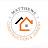 Matthews Lofts Logo