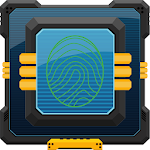 Cover Image of डाउनलोड Lie detector/Truth detector - Polygraph (Prank) 0.0.10 APK