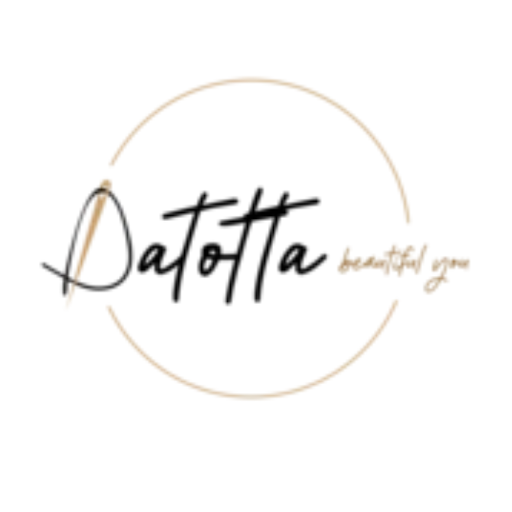 Datotta, ,  logo