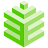 Focus Tree icon