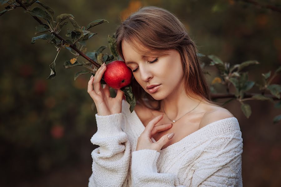 Photographe de mariage Ina Sestrjevitovschii (innaemozzia). Photo du 24 octobre 2023