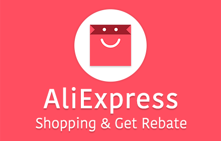 AliExpress Assistant and Cashback Preview image 0