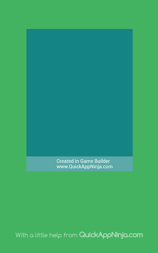 Tebak Nama Buah-buahan