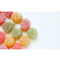 Item logo image for Candy Theme