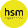 HSM Experience icon