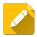 Note Reminder - Easy Notify