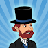 DeckEleven's Railroads 21.0.9