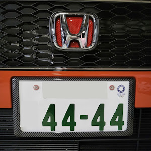 N-ONE