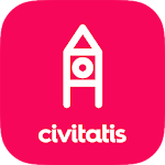 Cover Image of Baixar London Guide Civitatis 3.0.0-build.357 APK