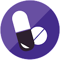 Medinest Rx & Medicine Log