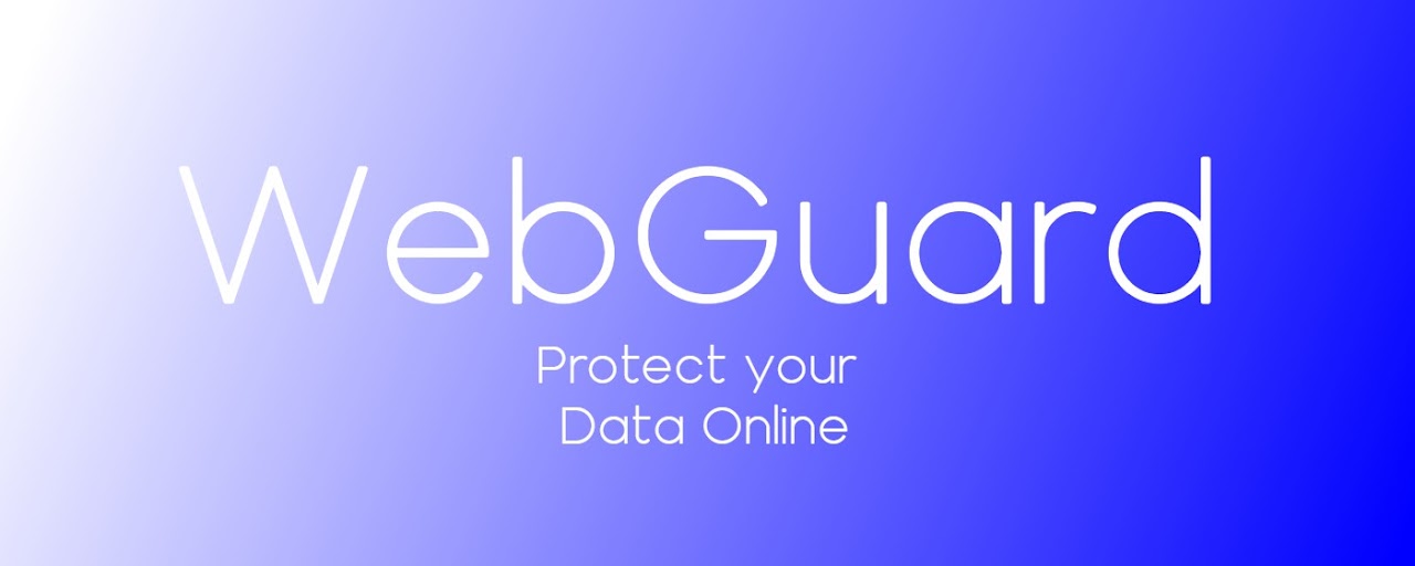 WebGuard Preview image 2