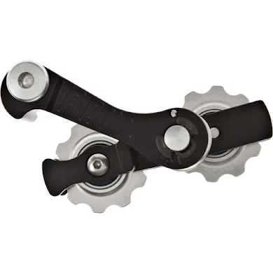 Paul Comp Melvin Chain Tensioner