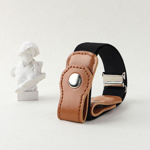 miniatures image - 11