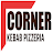 Corner Pizza icon