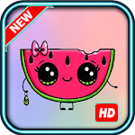 Cover Image of Télécharger kawaii cute wallpapers hd 4K 2020 1.0.0 APK