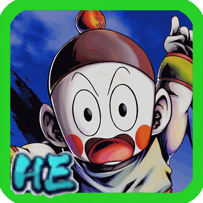 ドラゴンボールレジェンズ チャオズ He の評価とおすすめパネル解放 神ゲー攻略