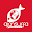 Ajans Urfa Haber Portalı Download on Windows