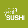 eat  SUSHI icon