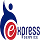 Download expresservice For PC Windows and Mac 1.0