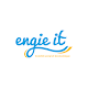Download CSE ENGIE IT For PC Windows and Mac 1.0.1