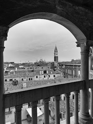 Venezia di marinafranzone