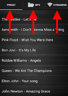 How to get Lyrics Translator patch 1.4.5 apk for android