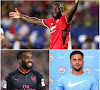 Drie grote vaststellingen over de transfers in de Premier League