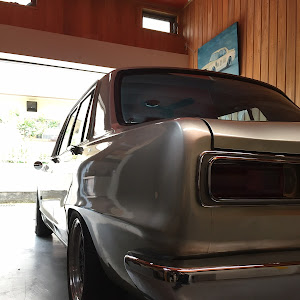 スカイライン