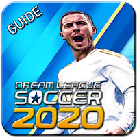 Dream winner soccer guide