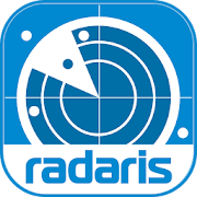 People Search - Radaris 1.4.0 Icon