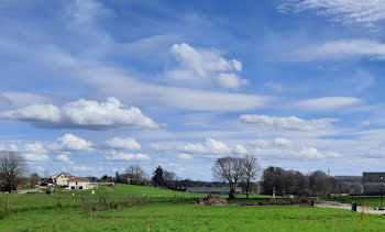 terrain à Le Rouget (15)