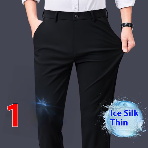 X11 Black