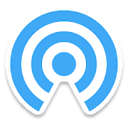 Quick Tethering Fire 2.0.0.3 Icon