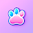 Cat Simulator: Virtual Pets 3D icon