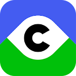 Cover Image of Télécharger Coinness - Real-time crypto market index and news  APK