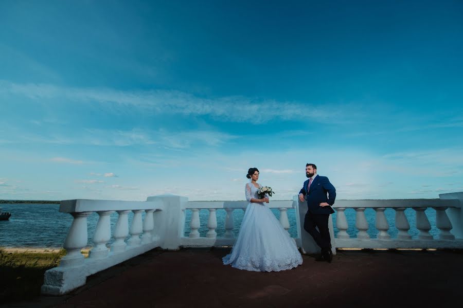 結婚式の写真家Ilnar Minachev (minachev)。2019 12月9日の写真