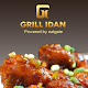 Download Grill Idan Restaurant For PC Windows and Mac 1.0