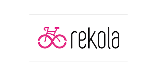 Rekola - Apps on Google Play