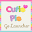 Cutie Pie Go Launcher Download on Windows