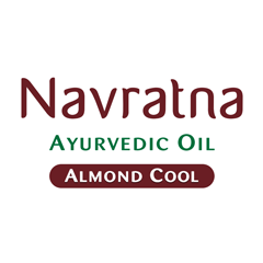 Navratna Anamika Salon, Sector 17, Sector 17 logo