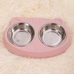 Cat Bowl