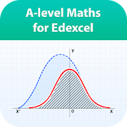 A level Maths Revision Edexcel