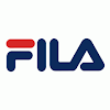 Fila Exclusive Show Room