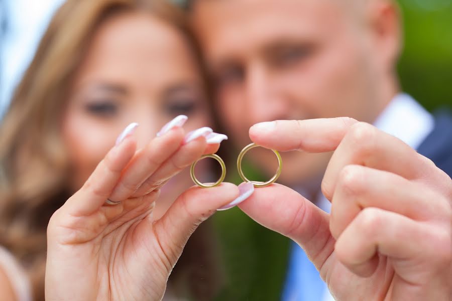 Fotógrafo de casamento Vilmos Somogyváry (k23gfjx). Foto de 20 de outubro 2020