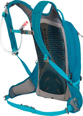 Osprey Raven 14 Women's Hydration Pack alternate image 3