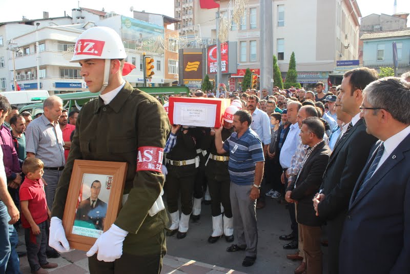 Fotoğraf: