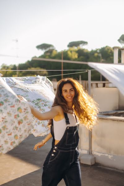 Photographe de mariage Tatyana Fedorova (fedorovatanya). Photo du 6 septembre 2023