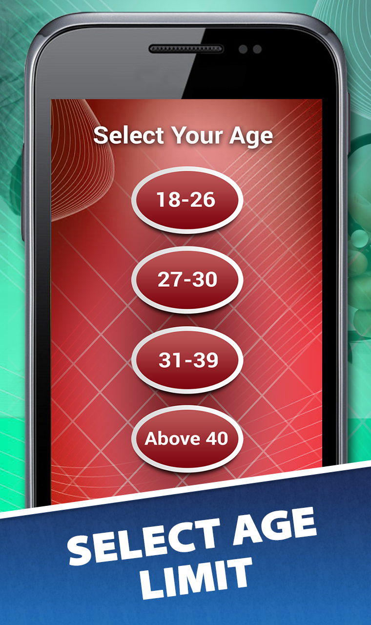 BP Checkup Machine Prank Screen 2