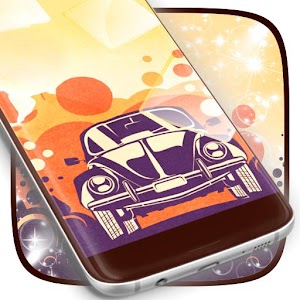 Download Car Wallpaper HD 2017 Live For PC Windows and Mac