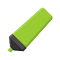 Item logo image for Follow Along - Text Highlighter